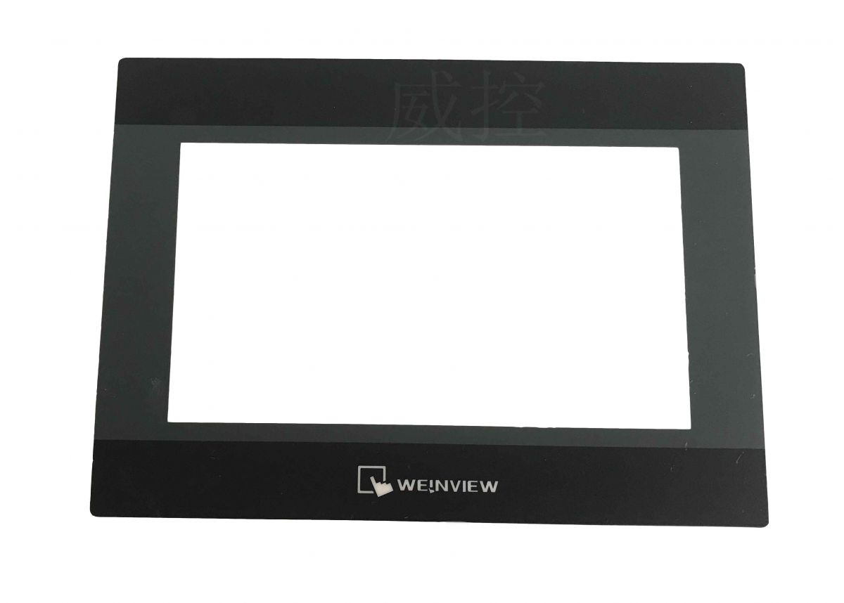 人機界麵麵膜 (5)