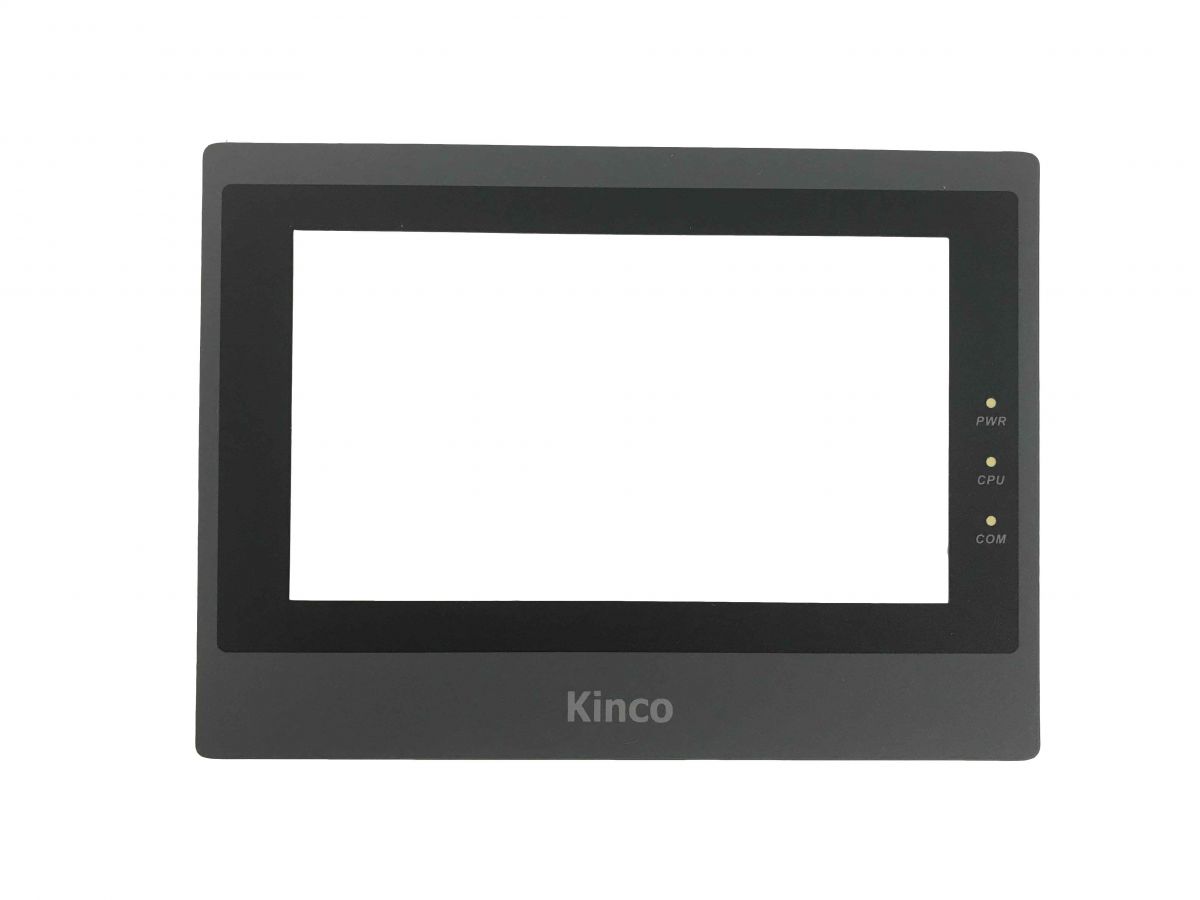 人機界麵麵膜 (4)