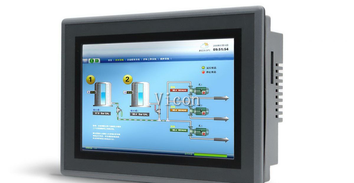 人機界麵麵膜 (2)