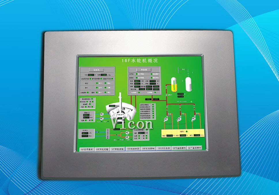 人機界麵麵膜 (1)