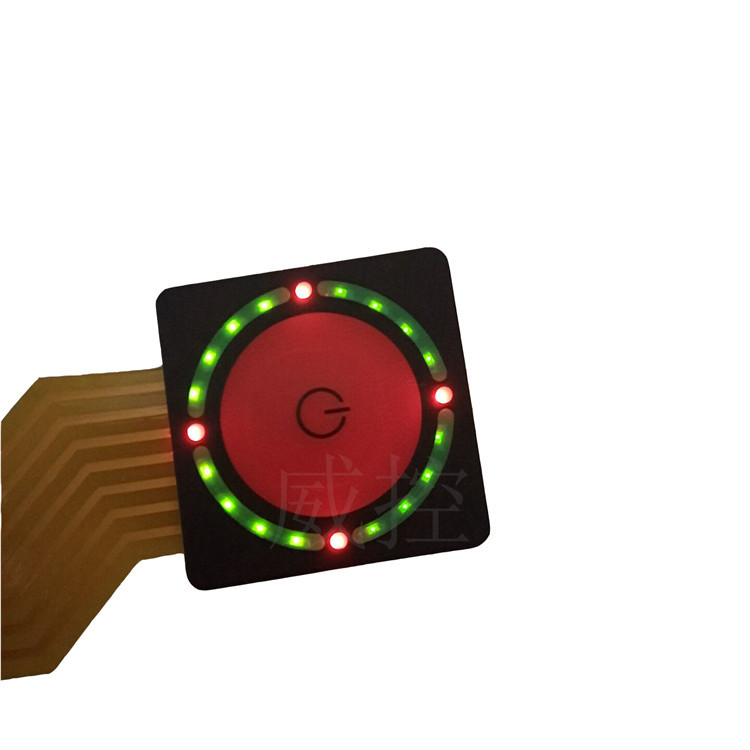 性價比高 · 進口品質