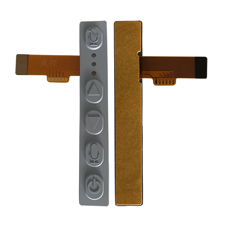 實力雄厚 · 生產能力值得信賴